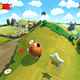 Image for article titled How Good or Bad Are PS Vita Games Looking?